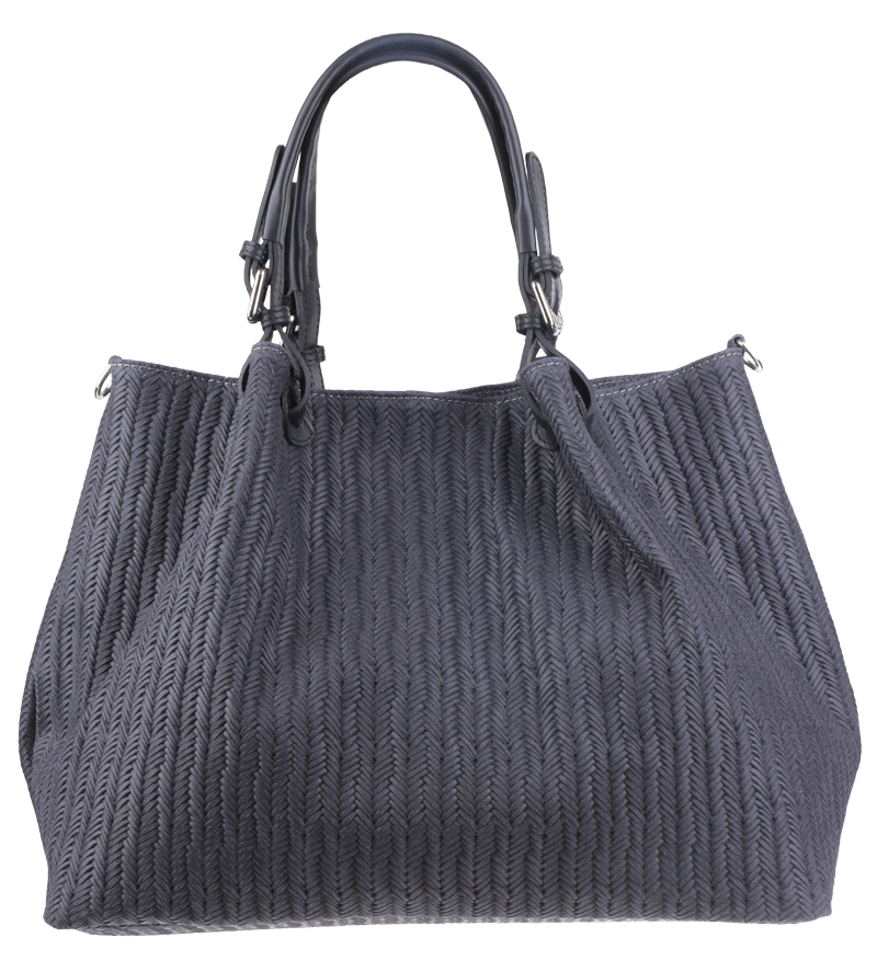 Belloza Antracite Aghi