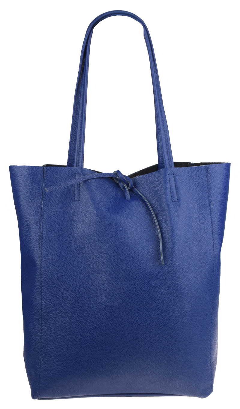 Annalisa Blu Scura