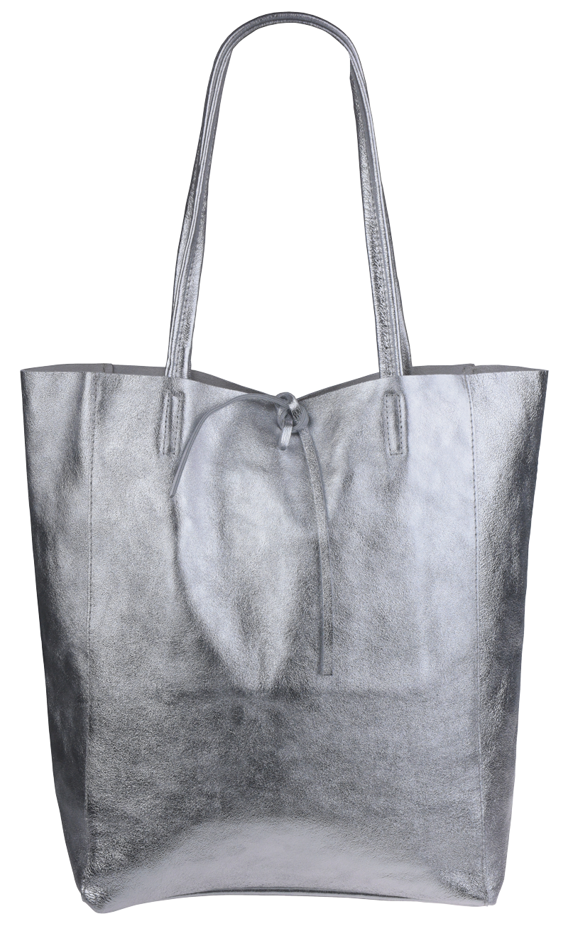 Annalisa Argento Lucida