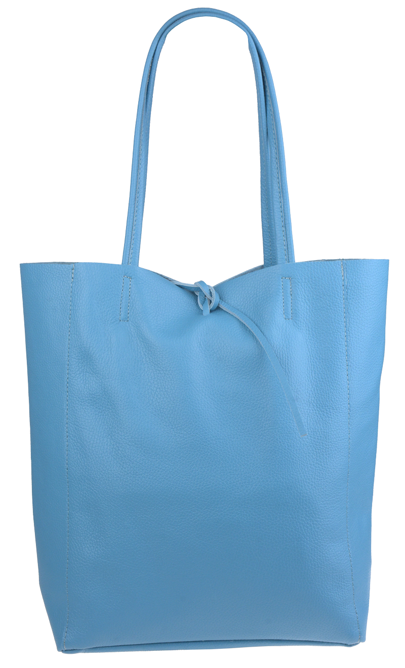 Annalisa Blu Chiaro