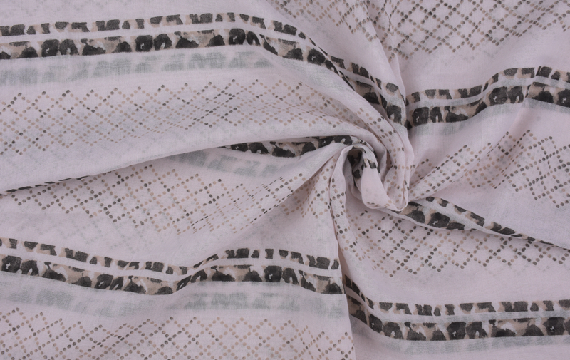 NovaKabelka.sk Coveri Collection S142