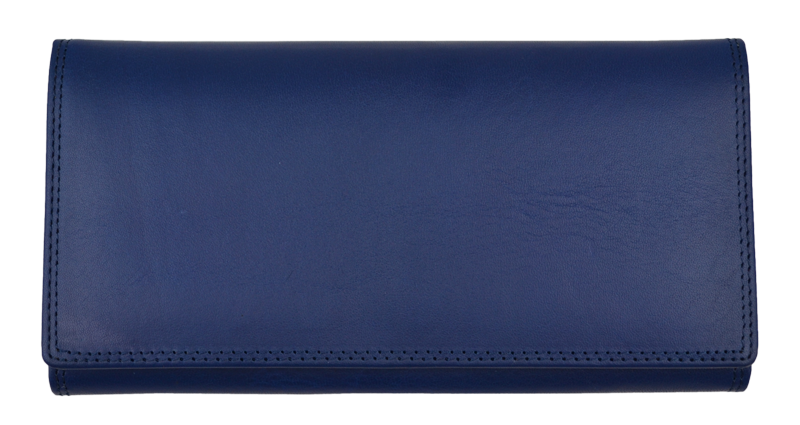 OP R005 Blue