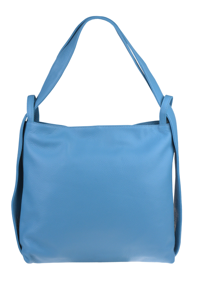 Sofia Blu Marine