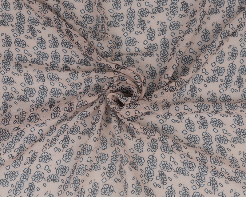 NovaKabelka.sk Coveri Collection S154