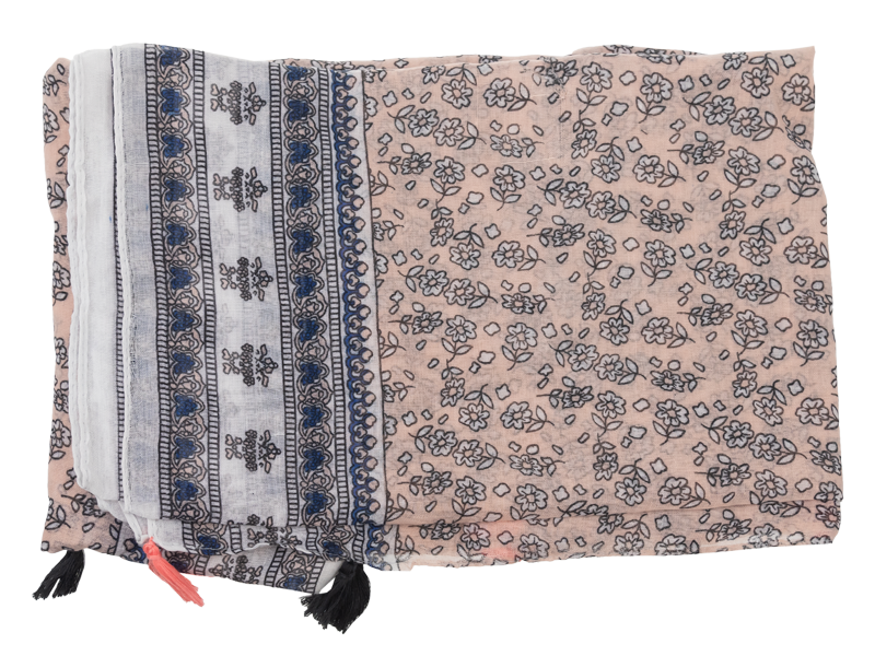 NovaKabelka.sk Coveri Collection S154