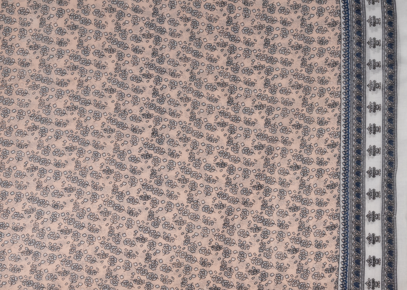 NovaKabelka.sk Coveri Collection S154