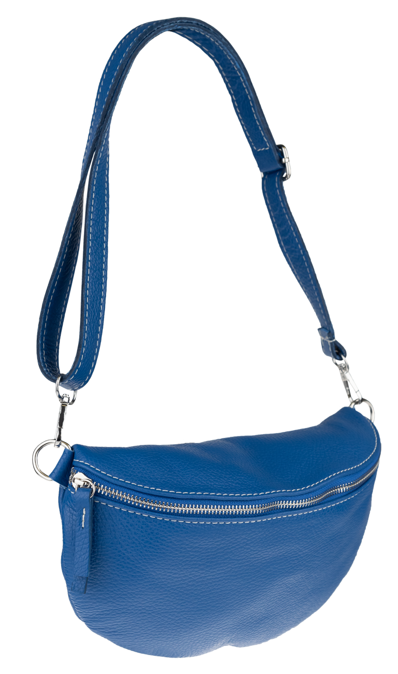Reni Grande Blu