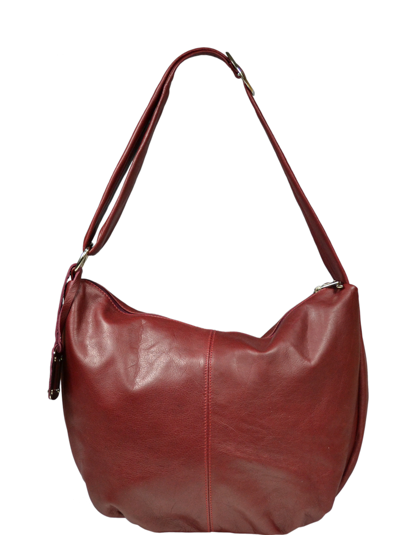 Gondola Bordo