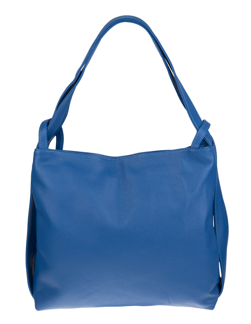 Sofia Blu Azzuro