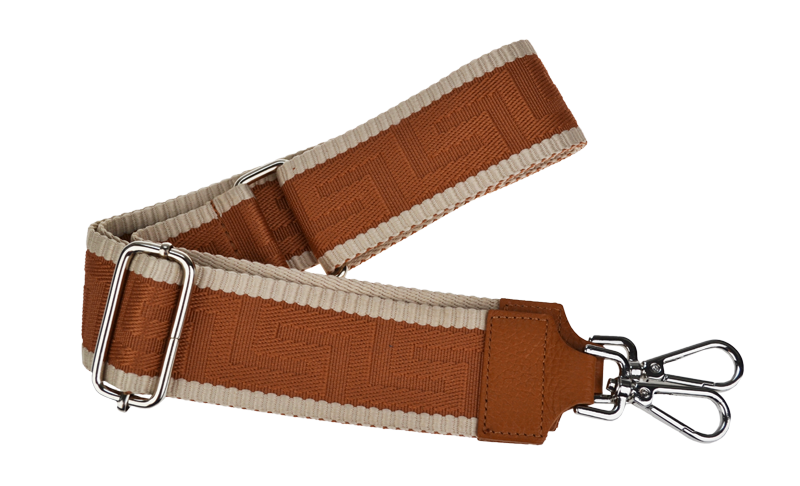 Látkový prídavný popruh tracolla 20