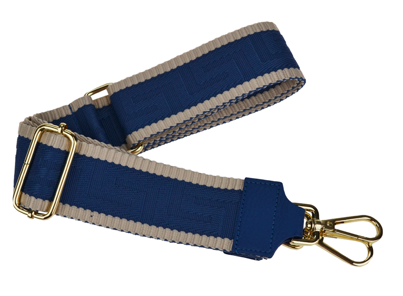 Látkový prídavný popruh tracolla 21