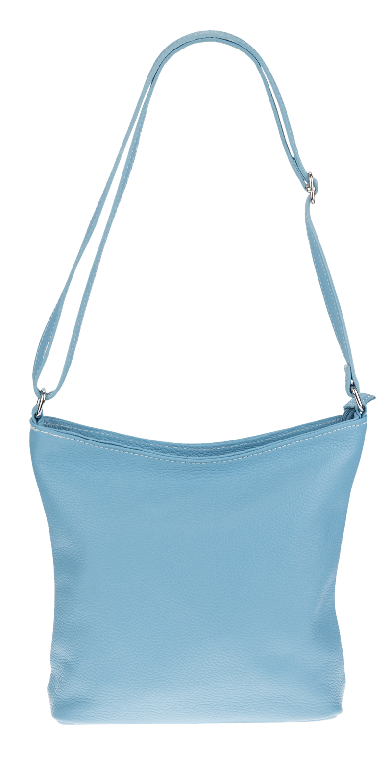 Ebe Blu Chiaro