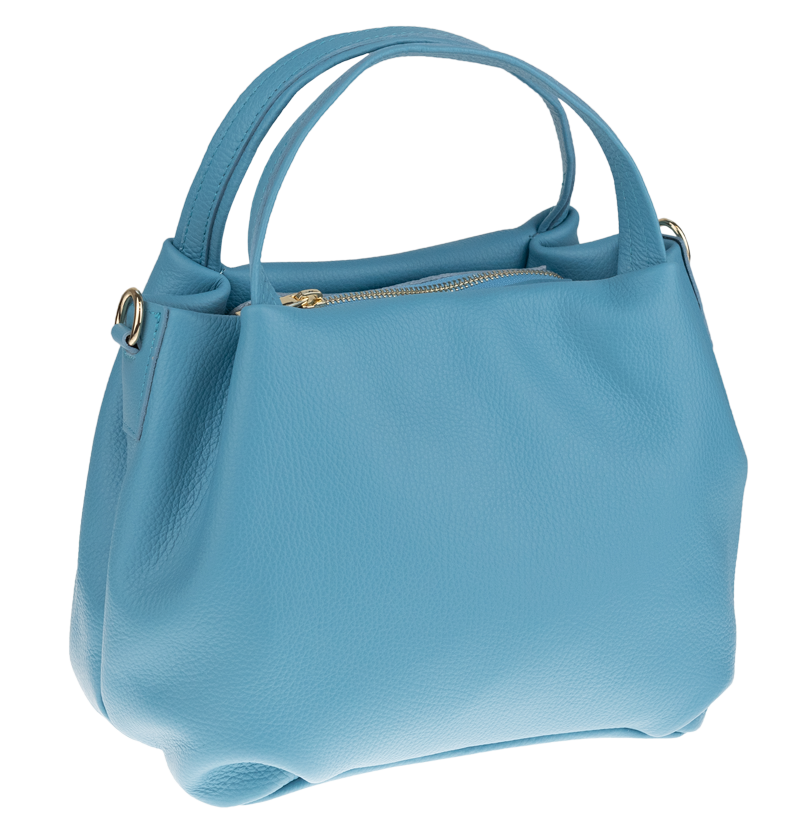 Tea Blu Marina
