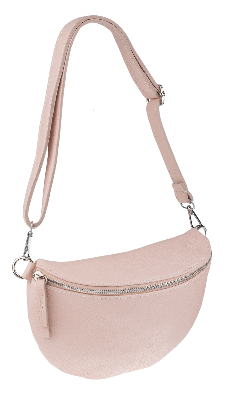 Reni Grande Rosa Chiara