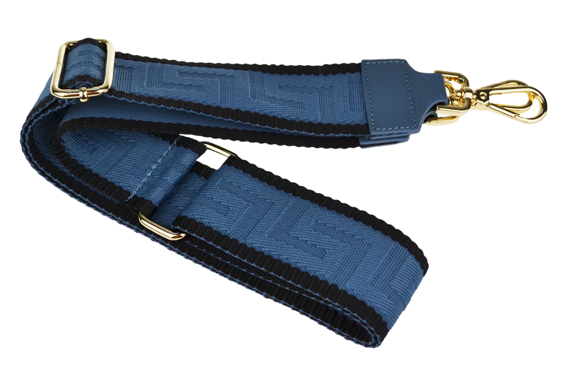 Látkový prídavný popruh tracolla 29