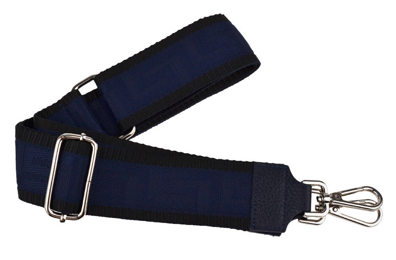 Látkový prídavný popruh tracolla 42