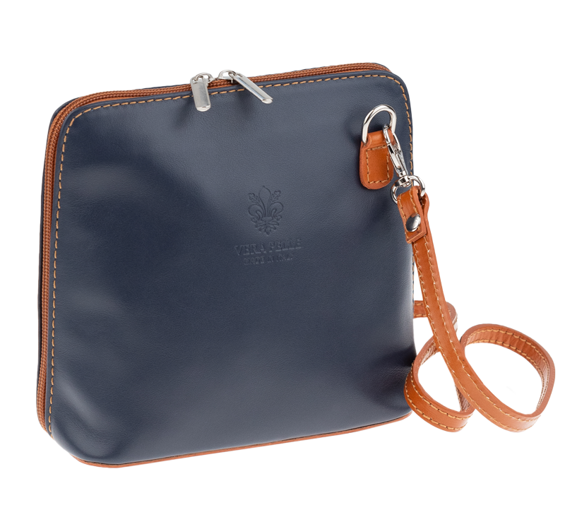 Grana Blu Camel