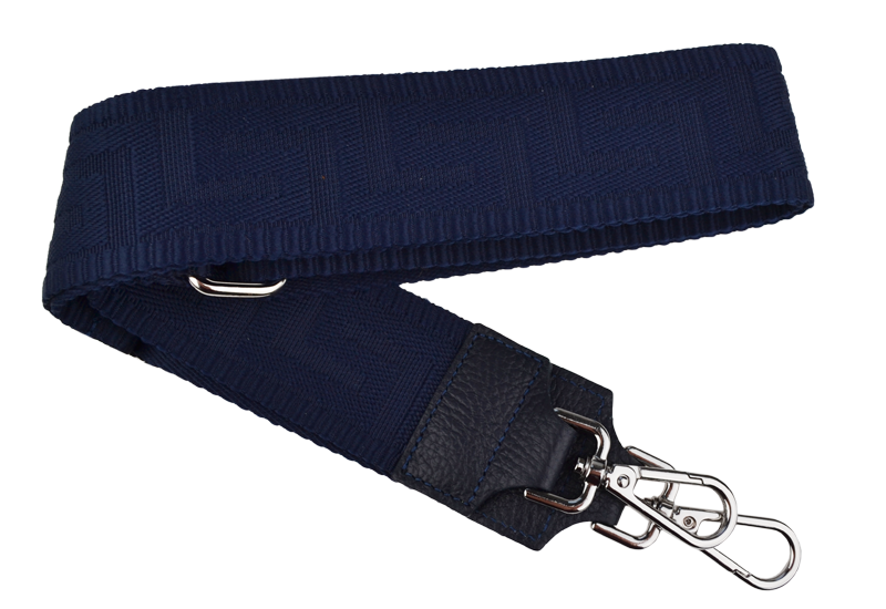 Látkový prídavný popruh tracolla 55