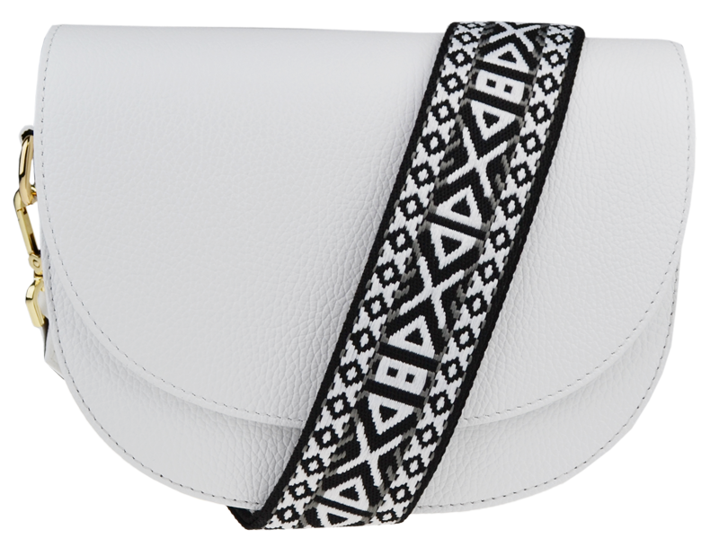 Ramona Bianca s prídavným popruhom II