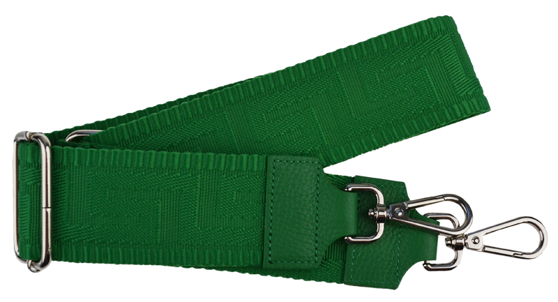 Látkový prídavný popruh tracolla 77