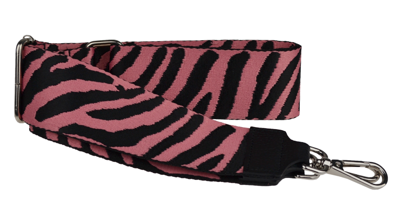 Látkový prídavný popruh tracolla 156