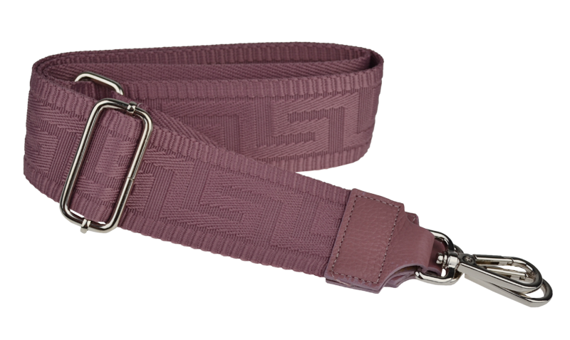 Látkový prídavný popruh tracolla 160