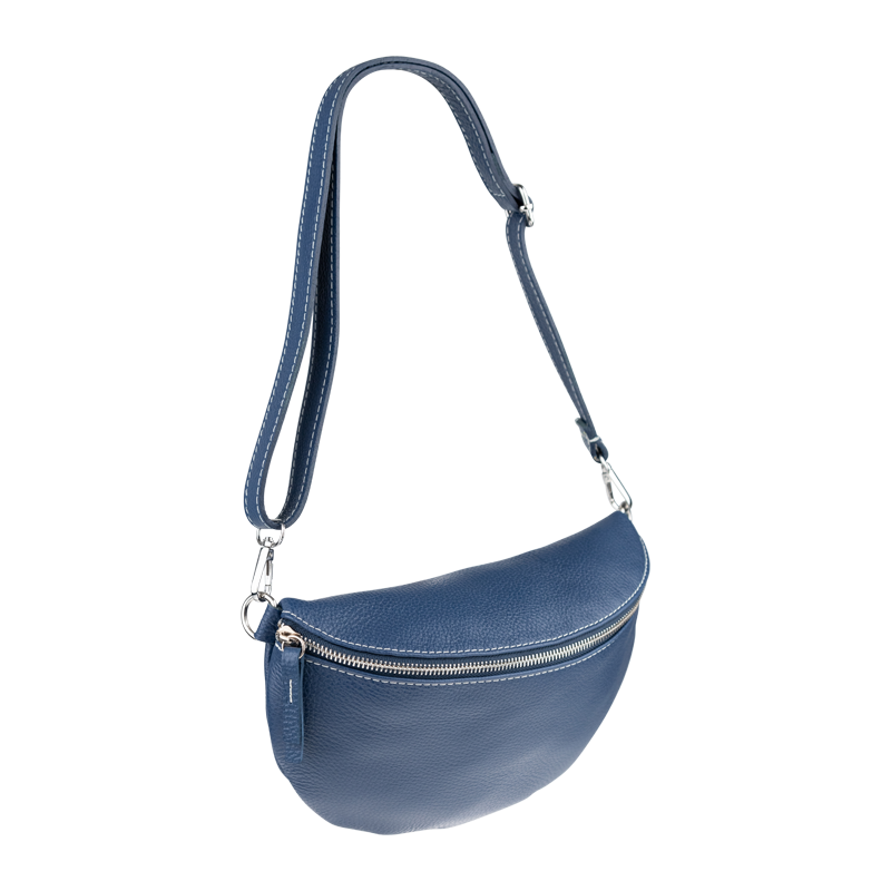 Reni Grande Blu Scura