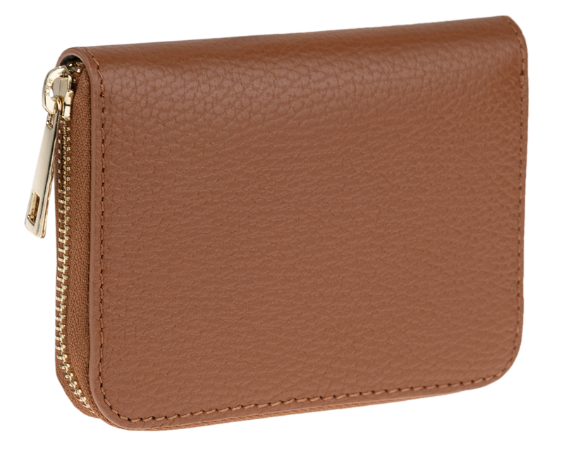 Nina Camel Scura Nina Camel Scura