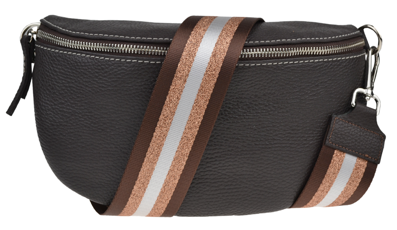 Reni Grande Cafe s prídavným popruhom