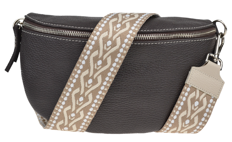 Reni Grande Cafe s prídavným popruhom III