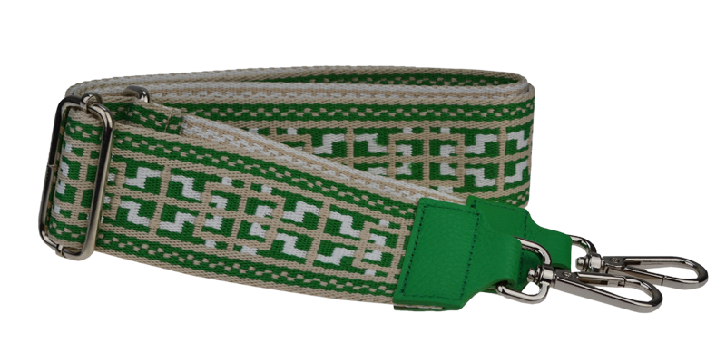 Látkový prídavný popruh tracolla 179 Látkový prídavný popruh tracolla 179