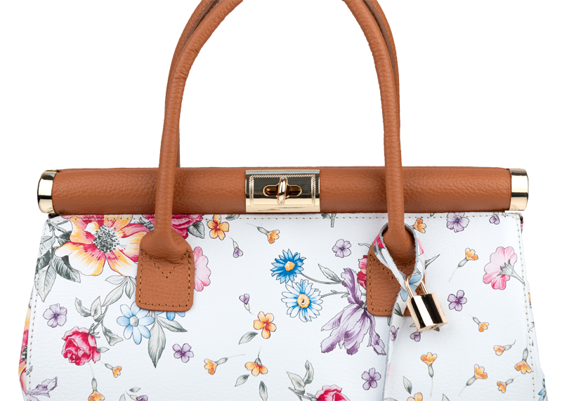 NovaKabelka.sk Laureta Florita Camel