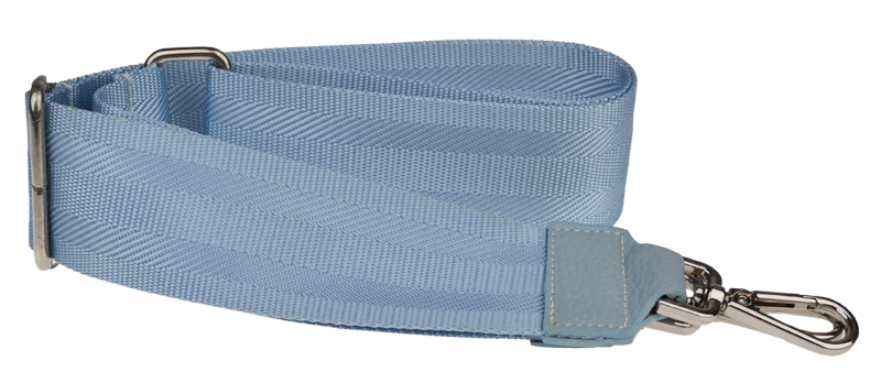 Látkový prídavný popruh tracolla 219