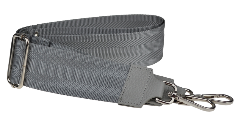 Látkový prídavný popruh tracolla 230