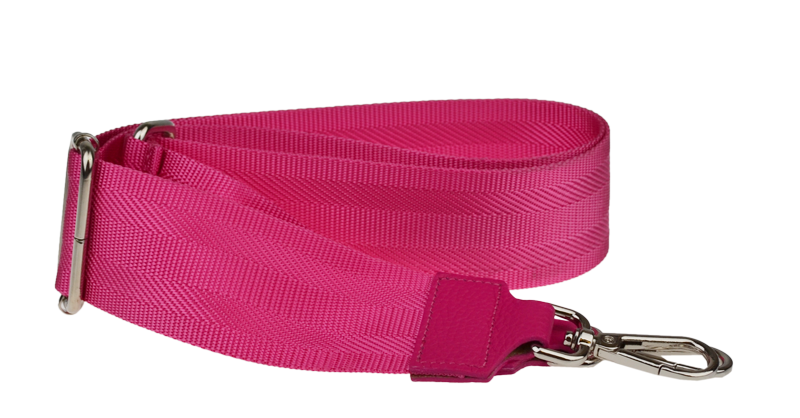 Látkový prídavný popruh tracolla 235