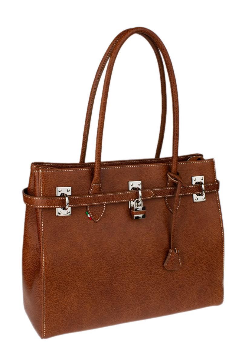 Azra Grande Camel
