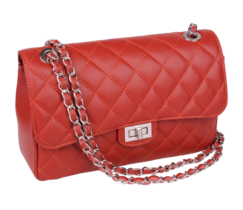 Eliana Argento Mattone