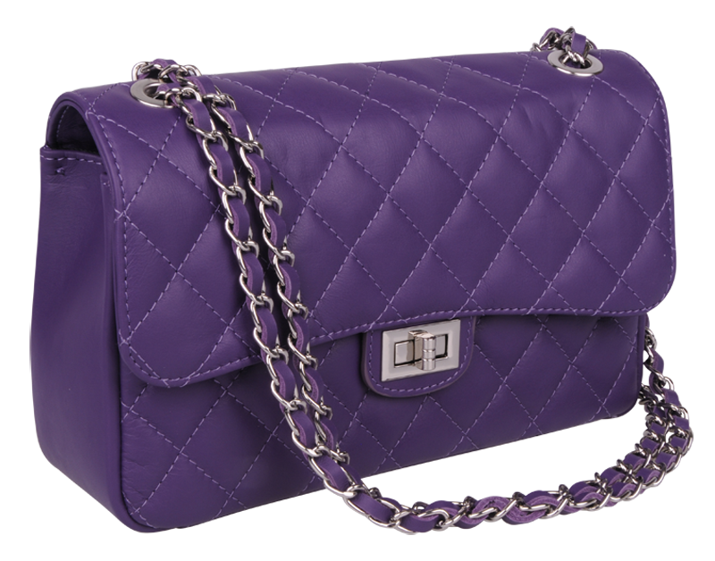 Eliana Argento Viola