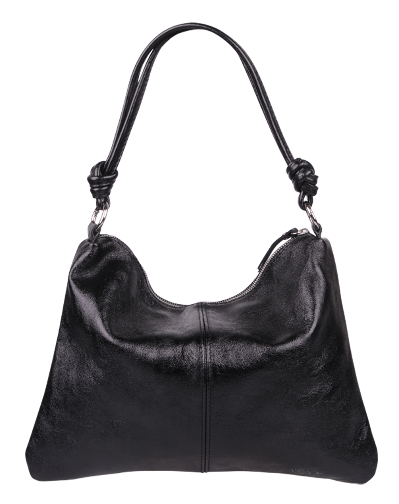 Giuseppina Nera Lucida