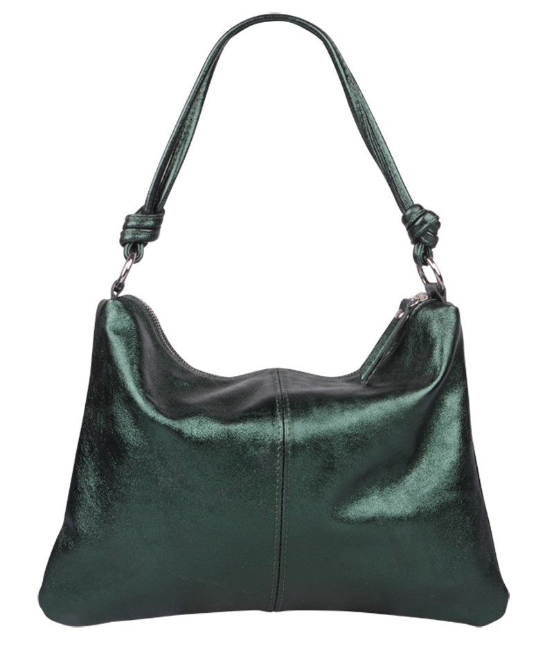 Giuseppina Verde Lucida