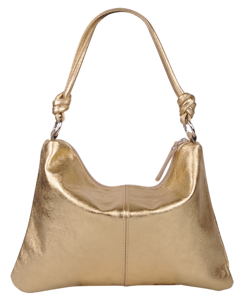 Giuseppina Oro Lucida