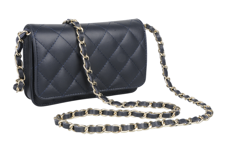 Milva Blu