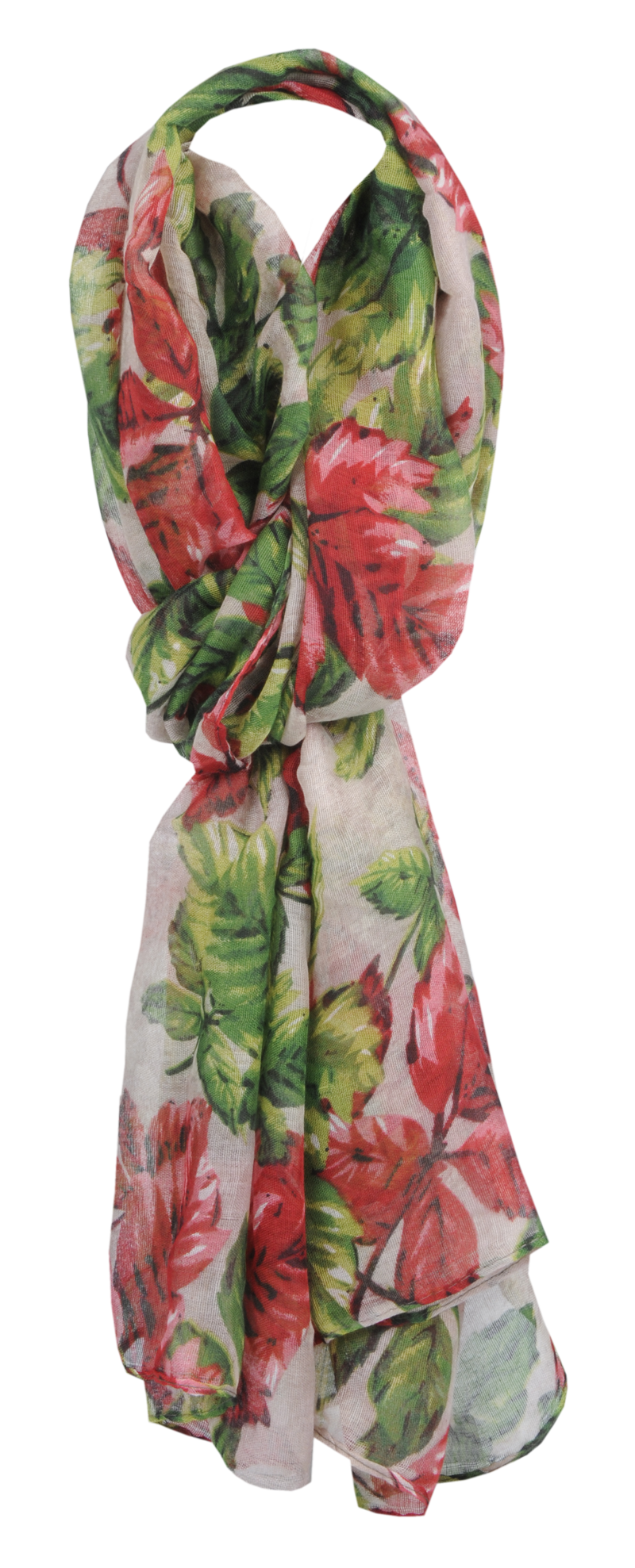 Coveri Collection A20