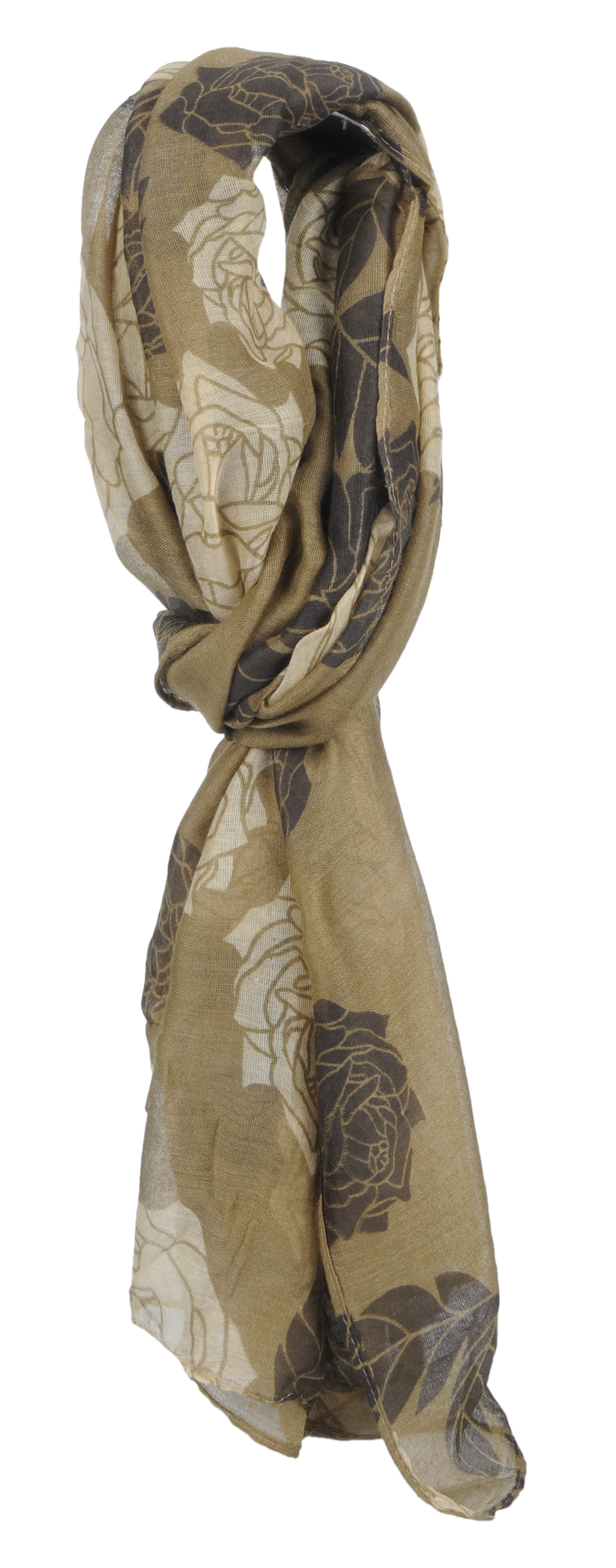 Coveri Collection A23