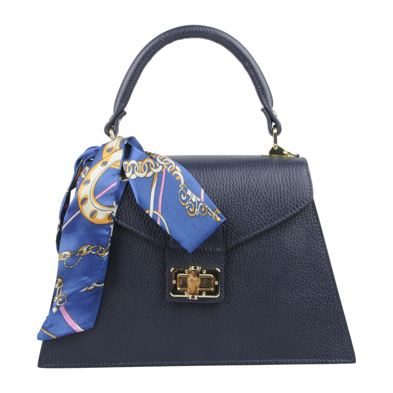 Flavia Blu