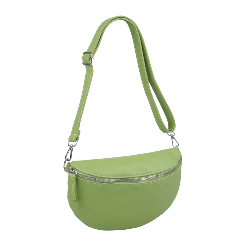 Reni Grande Verde Erba