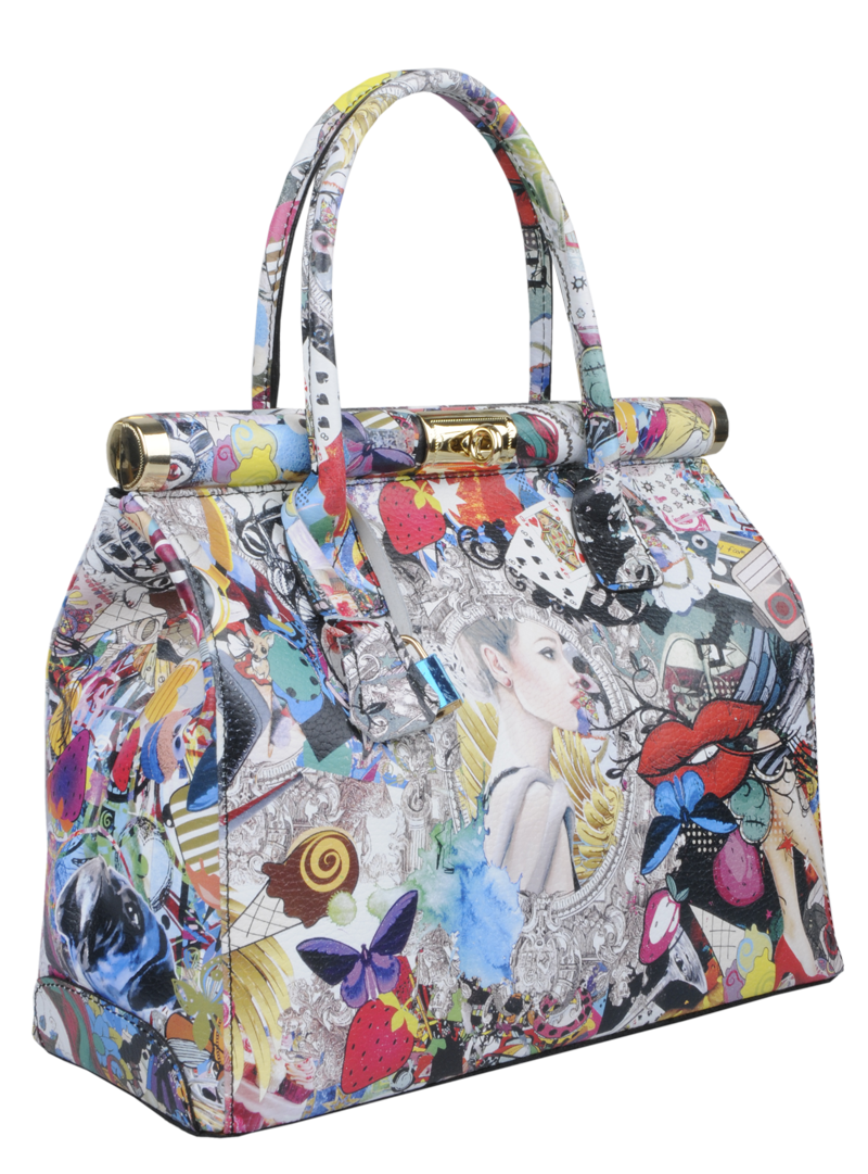 E-shop Laureta Disegno
