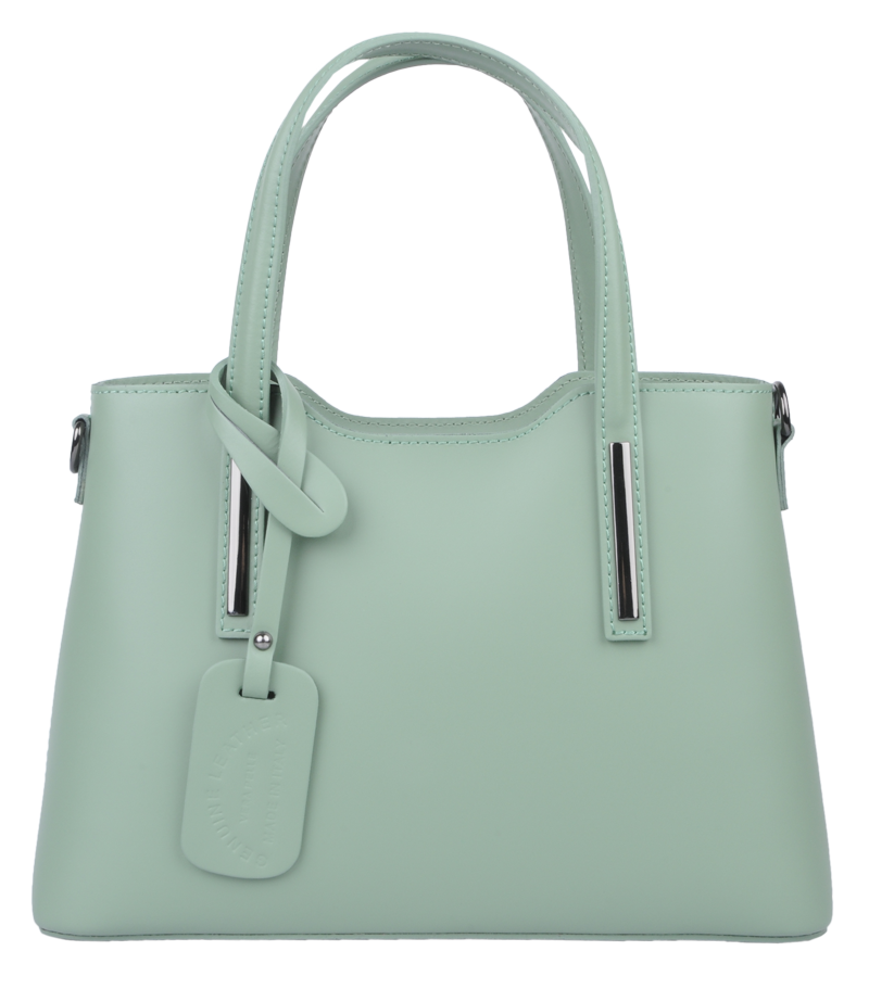 Isidora Menta Piccola