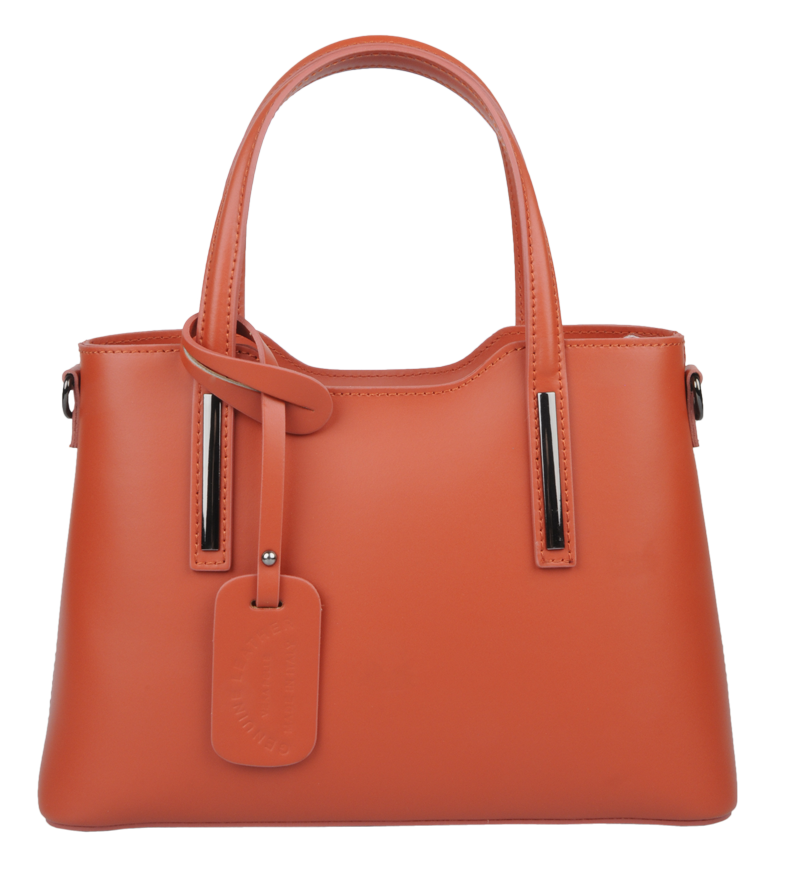 Isidora Arancia Piccola