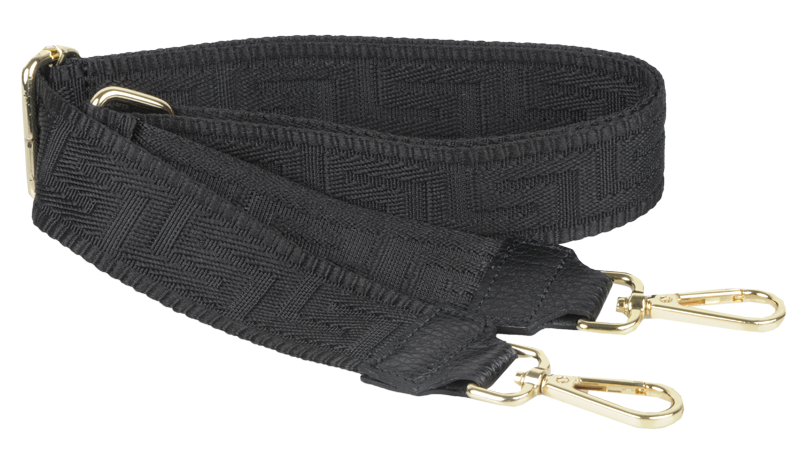 Látkový prídavný popruh tracolla 280